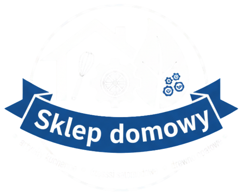Sklep Domowy