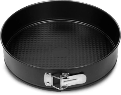 Forma do pieczenia 26cm