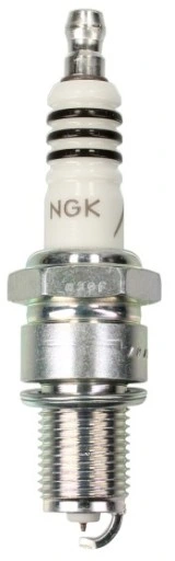 Świece zapłonowe NGK Iridium (4 szt.)