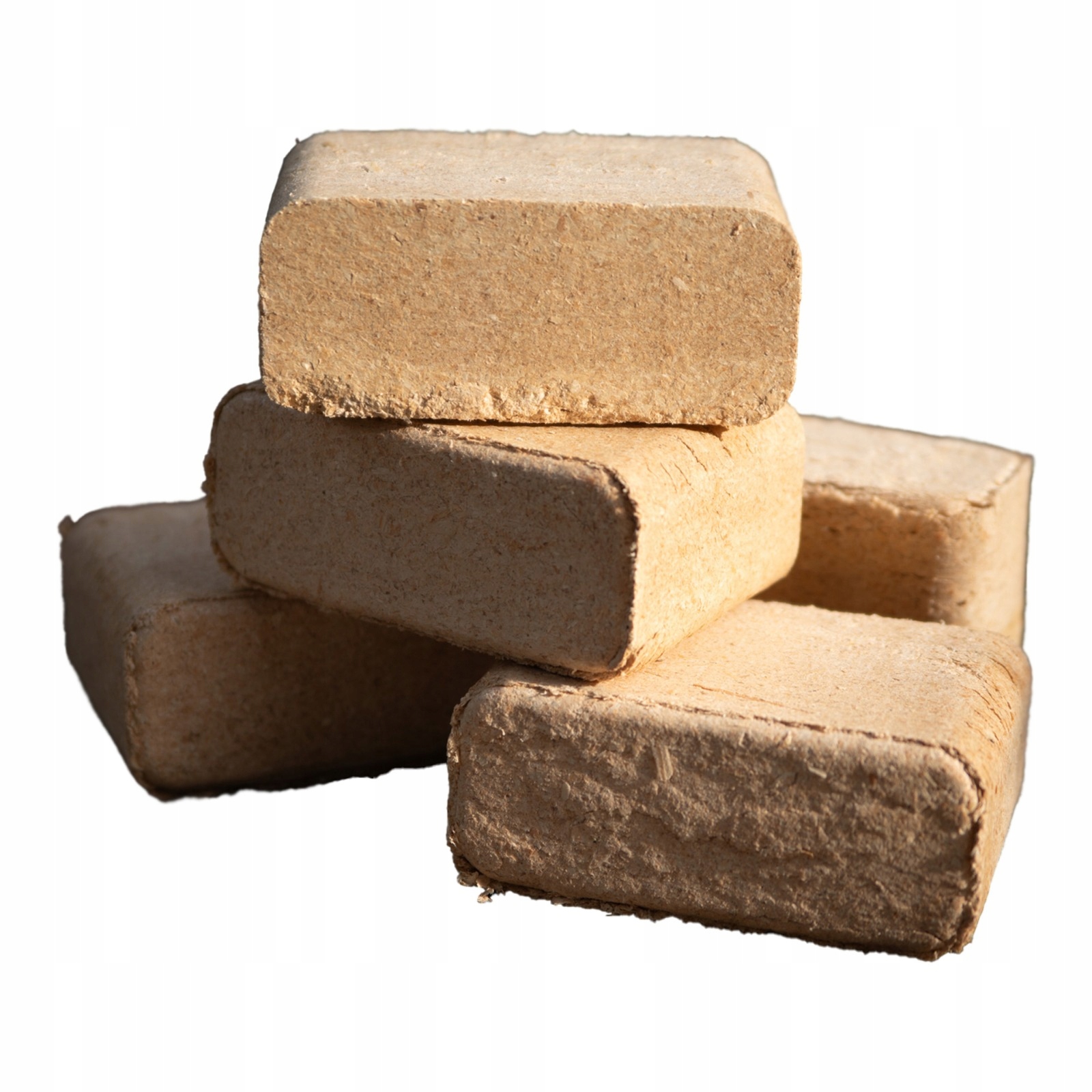 Brykiet nocny XXL – 12 kg